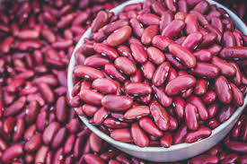 Kidney Beans